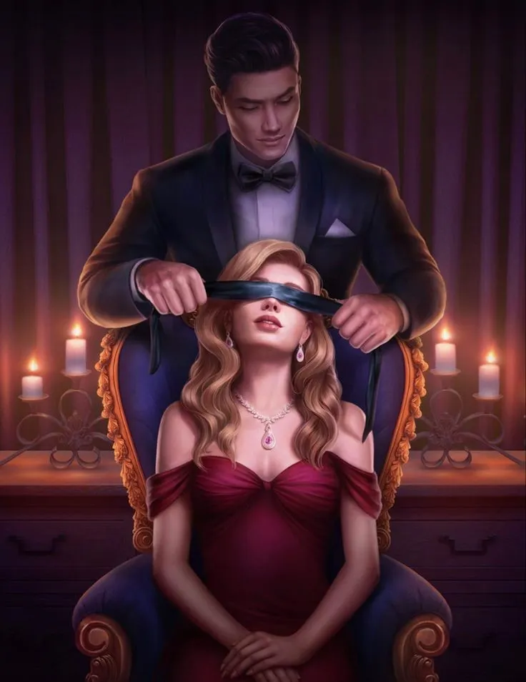 كيف تقوم بإغاضة الفتاة