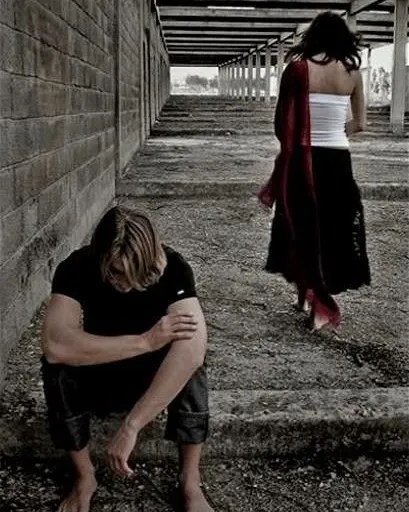 الأخطاء الكفيلة في إفساد اللقاءات العاطفية مع النساء