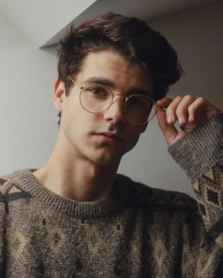 لماذا يخفق الأذكياء في جذب النساء ؟