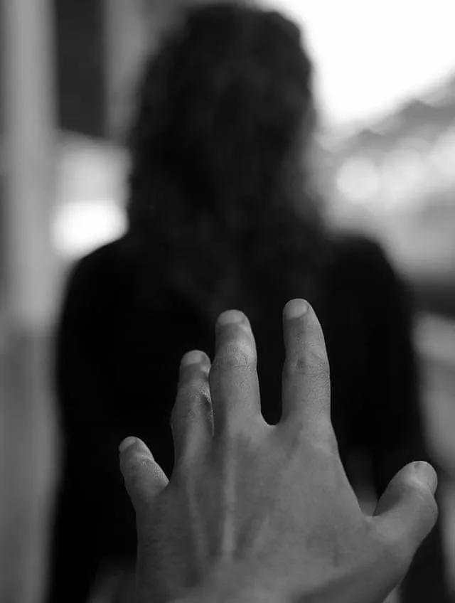 الأخطاء المفسدة للموعد الأول