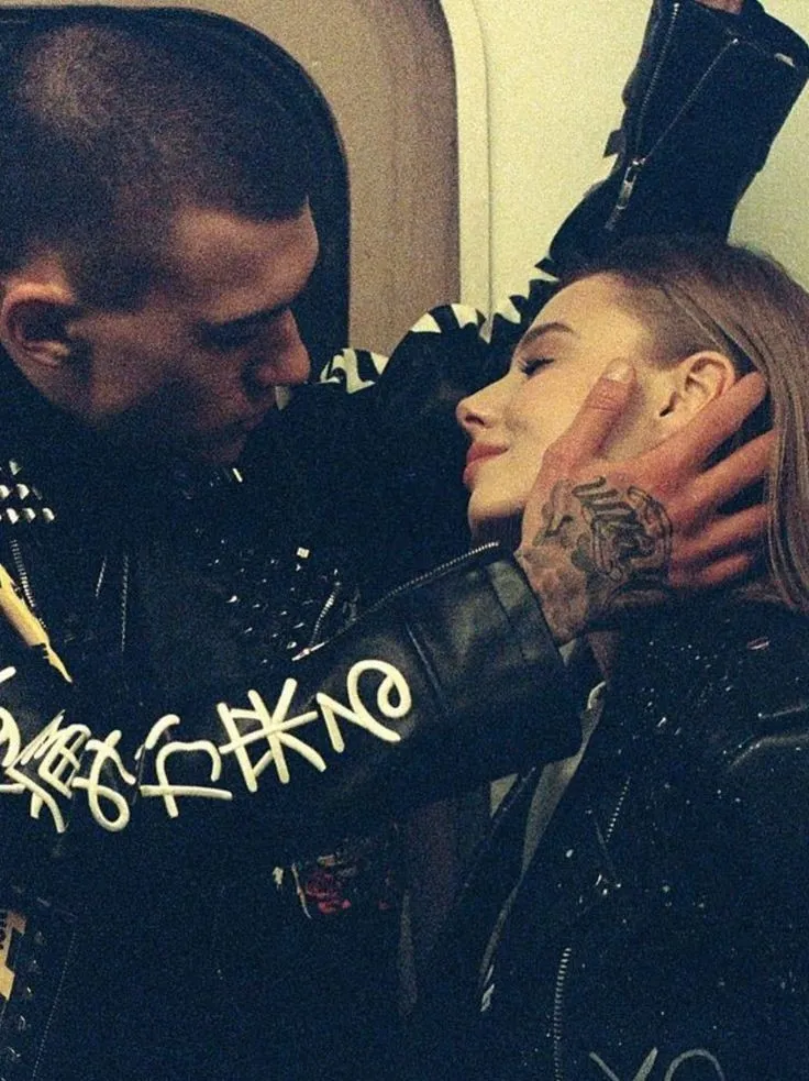 لماذا النساء لا يحببن الرجل اللطيف Nice Boys