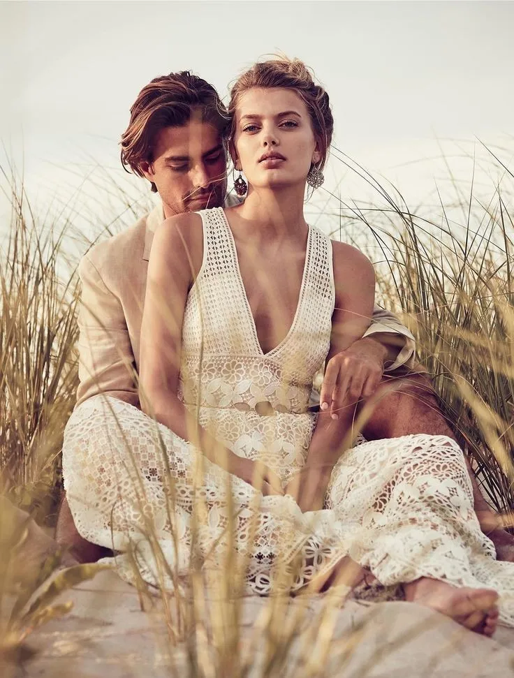 التحول الأولي في التفكير