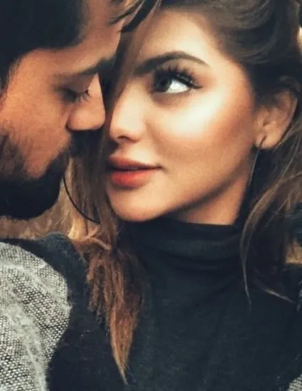 💖 تعرف على الفرق بين الحب والإفتتان