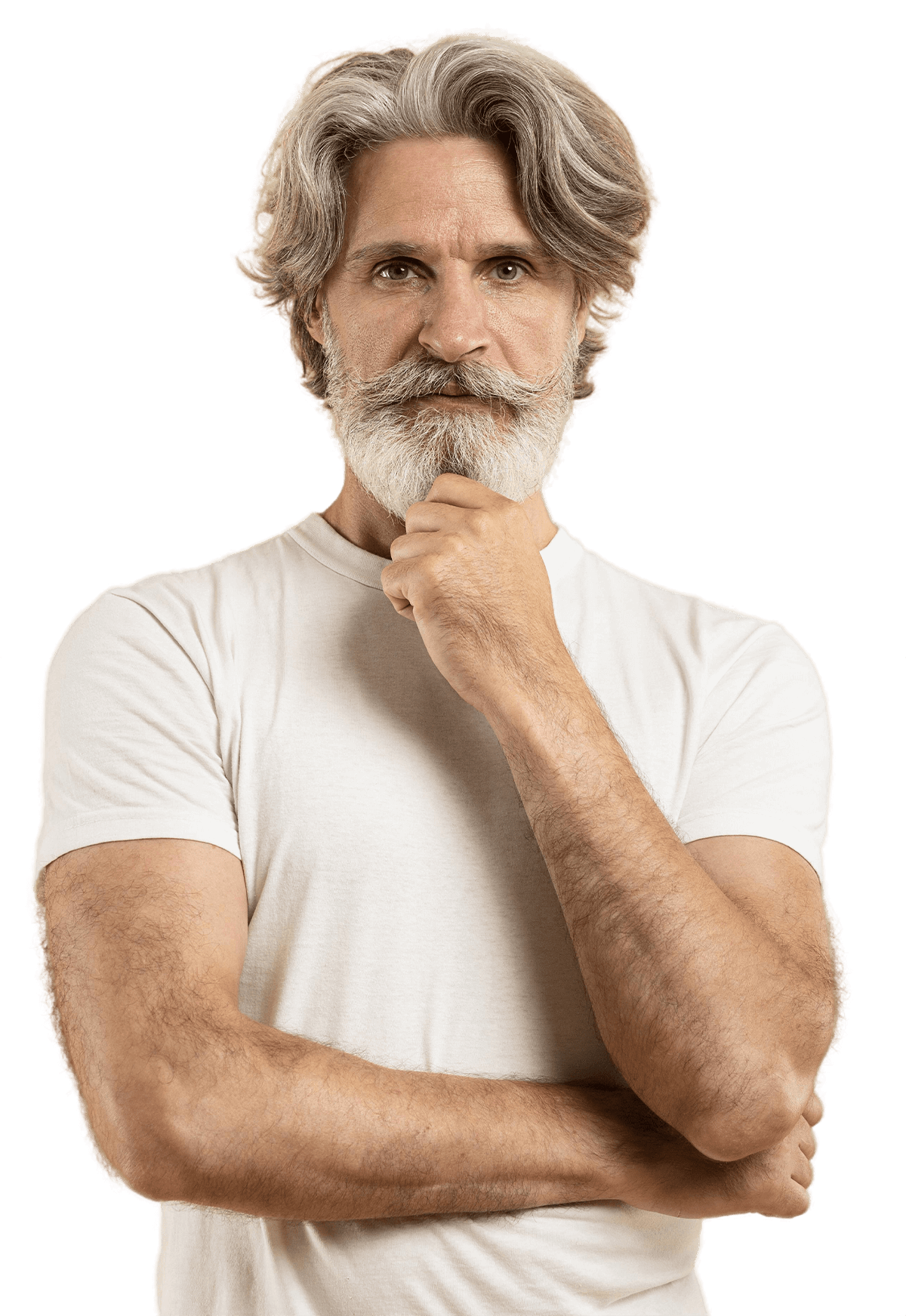 كتاب محترف الإغواء - دليل أسرار النجاح في العلاقات العاطفية